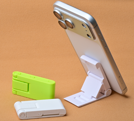 Phone stand