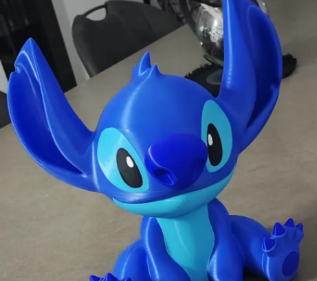 Stich
