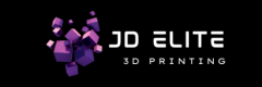 JD Elite