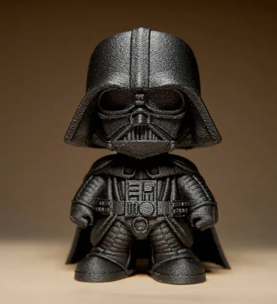 image_2026-01-20_225057627